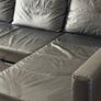 Sofa Image 3