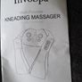 Back & Neck Massager Image 8