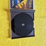 Harry Potter and the Chamber of Secrets PlayStation1 ps1 PlayStation2 ps2 games Original Image 6