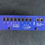 Power Supply Overdrive and Tuner Pedals Image 2