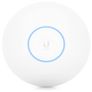 Ubiquiti UniFi 6 Long-Range Access Point U6-LR Image 2