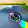 Fight night round 2 Xbox Original Games Original Pal Image 9