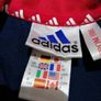 Boys Jacket Image 3