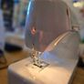 Singer Smart sewing machine Image 10
