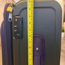 luggage Image 5