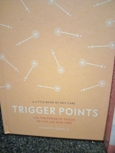 stress relief books