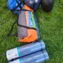 complete camping bundle tent Image 5