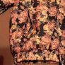 Jacket Image 8