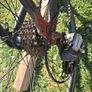 Road bike Image 9