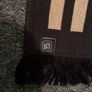 Los Angeles Football Club Scarf Image 3