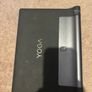 Lenovo Yoga Tab 3 10 Image 2