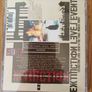 Hip-Hop/Rap cd set Image 3