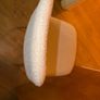 Sostrene and Greene Clara cream Boucle dining chair Image 7