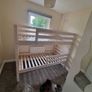 bunk Image 3
