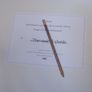 Images of Imperial Istanbul by Atil, Esin - Limited Signed Edition Image 2