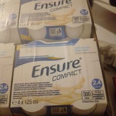 ensure