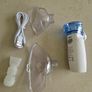 Nebuliser Image 4