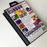 Micro Machines 2 Turbo Tournament for Sega Mega Drive - Boxed and Minty Image 5