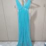 Dress Image 3