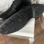 GEOX Mens Shoes Image 6