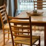 dining table Image 2