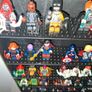 lego Image 10