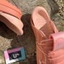 Premium Nike Offline 3.0 Orange Mule Image 3