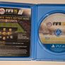 Ps 4 - Fifa '14/'15/'16 Image 2
