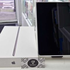 iPad 9th gen