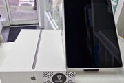 iPad 9th gen 256gb