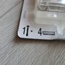 Gillette razor Image 2