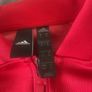 Man United Jacket Image 3