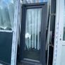 pvc door from 200 Image 8