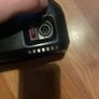 e bike (48 volt 27 amp) Image 4