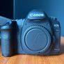 canon 5D mark ii Image 7