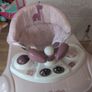 baby walker Image 5