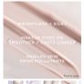 New TATCHA The Liquid Silk Canvas Primer 30g Image 7