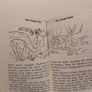 The Jungle Book, Rudyard Kipling Classic Story Image 7