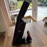 Small Vacuum Cleaner / Hoover Image 5