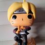 funko pop Image 3