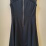 New Rebecca Taylor Dress Image 5