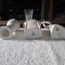 3 porcelain pieces Image 2