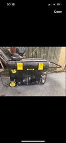 toolbox