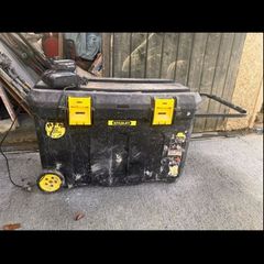toolbox