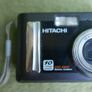 Hitachi Digital Camera HDC-1061E 10.0MP Tested Image 4