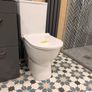 Bathroom ware Image 2