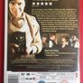 World Cinema - Everlasting Moments Image 2