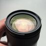 TAMRON 28-75mm Lens for Sony E Mount Image 2