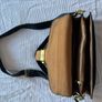 Bag Image 2
