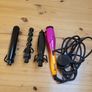 Mark Hill Hair Curler Image 5